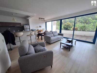 Location Appartement 3 pi�ces BESANCON 25000