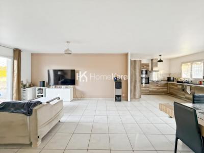 Vente Maison 4 pi�ces MONTAUBAN 82000