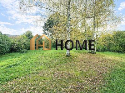 Vente Terrain BOULIAC 33270