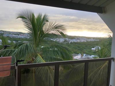 Vente Appartement 3 pi�ces POSSESSION 97419