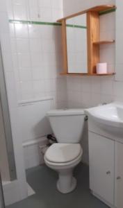 Location Appartement BORDEAUX 33000