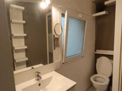 Location Appartement 2 pi�ces BORDEAUX 33100