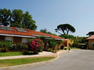Location Maison 3 pi�ces PERPIGNAN 66000