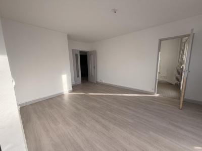 Location Appartement 4 pi�ces NEUFCHATEAU 88300
