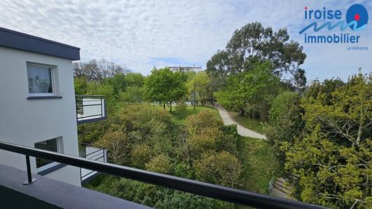 Location Appartement 2 pi�ces BREST 29200