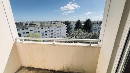 Vente Appartement 3 pi�ces ANGERS 49000