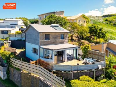 Vente Maison 4 pi�ces PETITE-ILE 97429