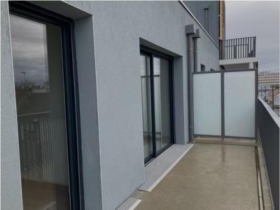 Location Appartement 2 pi�ces SAINT-NAZAIRE 44600