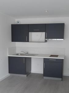 Location Appartement 2 pi�ces SAINT-JEAN-DE-LA-RUELLE 45140