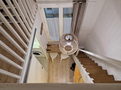 Location Appartement REIMS 51100