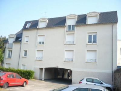 Location Appartement MANS 72000