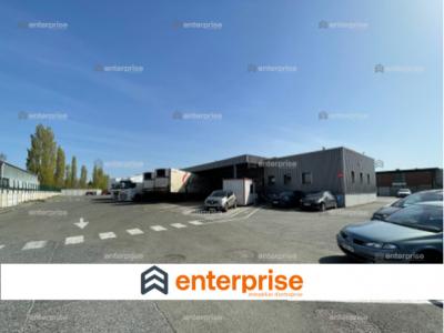 Vente Commerce COURCELLES-LES-LENS 62970