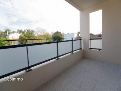 Vente Appartement 2 pi�ces TOULOUSE 31400