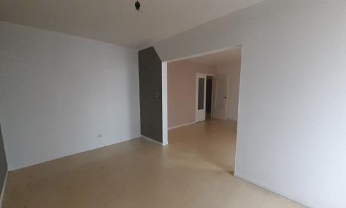 Vente Appartement 4 pi�ces PORT-DE-BOUC 13110