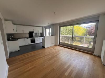 Location Appartement 3 pi�ces NEUILLY-SUR-SEINE 92200