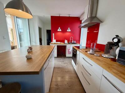 Vente Appartement 2 pi�ces ROANNE 42300