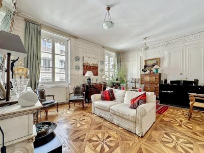 Vente Appartement 2 pi�ces LYON-1ER-ARRONDISSEMENT 69001