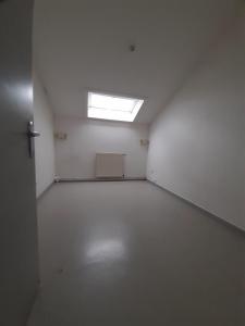 Location Appartement 4 pi�ces LURE 70200