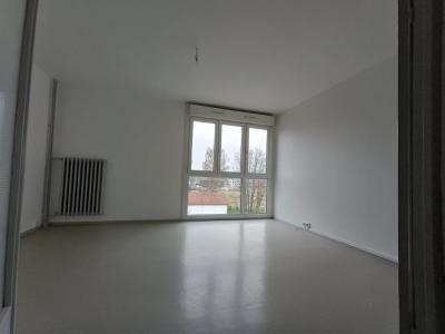 Location Appartement 4 pi�ces LURE 70200