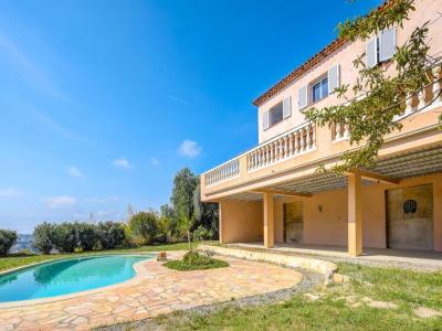 Vente Maison 6 pi�ces NICE 06000