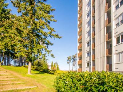 Location Appartement 4 pi�ces CREUSOT 71200