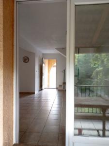 Location Maison 4 pi�ces BASTIA 20200
