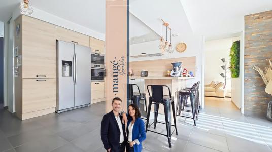 Vente Maison 6 pi�ces SOLAIZE 69360