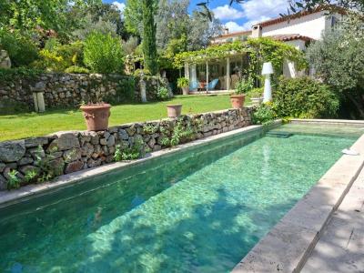 Vente Maison 6 pi�ces DRAGUIGNAN 83300