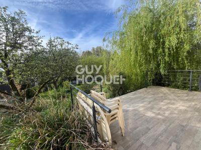 Vente Maison 6 pi�ces JONQUIERES 60680