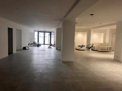 Location Local commercial ANTIBES 06600