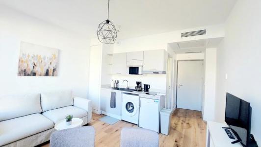 Location Appartement NICE 06000