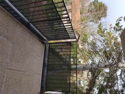 Location Appartement 3 pi�ces LENTILLY 69210