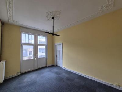 Vente Appartement 4 pi�ces STRASBOURG 67000