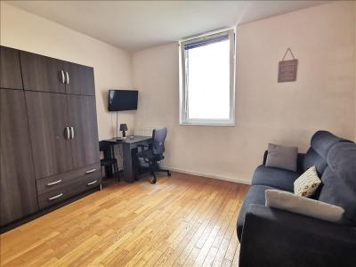 Location Appartement PARIS-13EME-ARRONDISSEMENT 75013