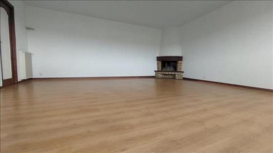 Location Appartement 3 pi�ces POITIERS 86000
