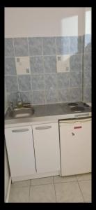 Location Appartement 2 pi�ces SUCY-EN-BRIE 94370