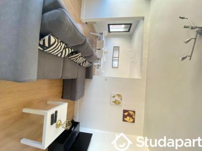 Location Appartement REIMS 51100