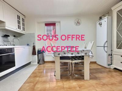 Vente Appartement 2 pi�ces BOLLENE-VESUBIE 06450