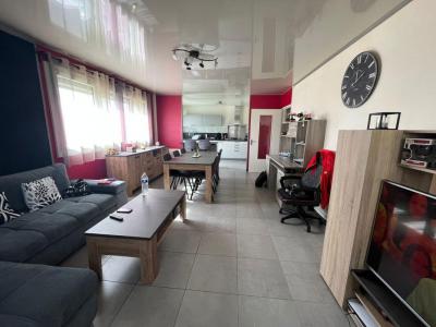 Vente Appartement 2 pi�ces DOUAI 59500