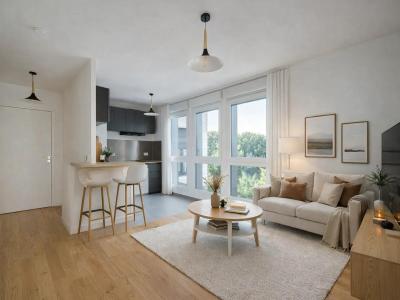 Vente Appartement 2 pi�ces CLAMART 92140
