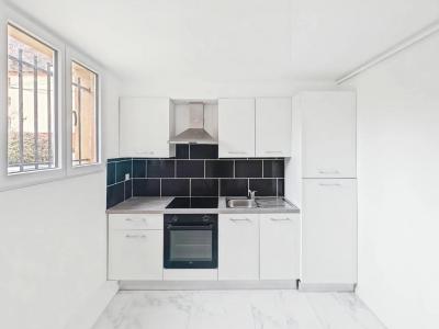 Vente Appartement 4 pi�ces DIGNE-LES-BAINS 04000