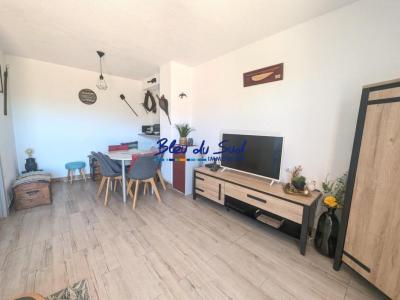 Vente Appartement 3 pi�ces VERNET-LES-BAINS 66820