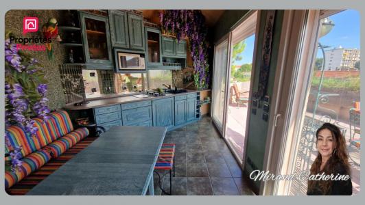 Vente Maison 12 pi�ces TROYES 10000