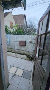Vente Maison 5 pi�ces BAGNOLET 93170