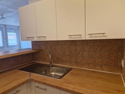 Location Appartement 2 pi�ces ROANNE 42300