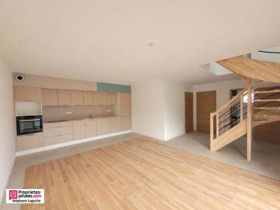 Vente Maison 5 pi�ces MERLIMONT 62155