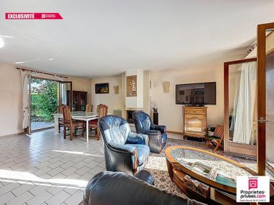 Vente Maison 6 pi�ces OZOIR-LA-FERRIERE 77330