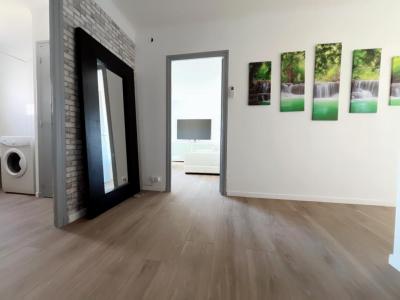 Vente Appartement 5 pi�ces PERPIGNAN 66000
