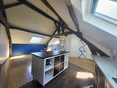 Vente Appartement 3 pi�ces PITHIVIERS 45300