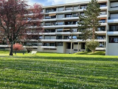 Vente Appartement 6 pi�ces BLANQUEFORT 33290